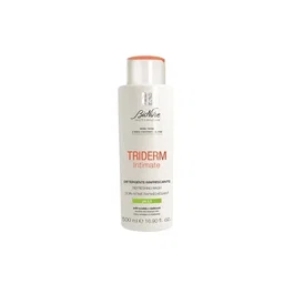 BioNike Triderm Intimate pH 5.5 Gel Íntimo 500 ml