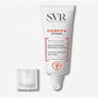 SVR CICAVIT+ Bálsamo Labial Reparador 10 g