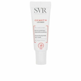 SVR CICAVIT+ Bálsamo Labial Reparador 10 g