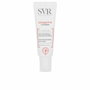 SVR CICAVIT+ Bálsamo Labial Reparador 10 g