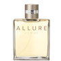 CHANEL Allure Homme Eau de Toilette 100 ml