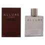 CHANEL Allure Homme Eau de Toilette 100 ml