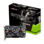 BIOSTAR GeForce GTX 1050 4GB GDDR5