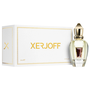 Xerjoff XJ 17/17 - Damarose para mujer