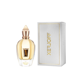 Xerjoff Damarose Woman Edp 50 mL Perfume para Mujer