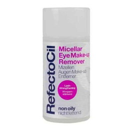 Refectocil Desmaquillante Micelar de Ojos 150 ml