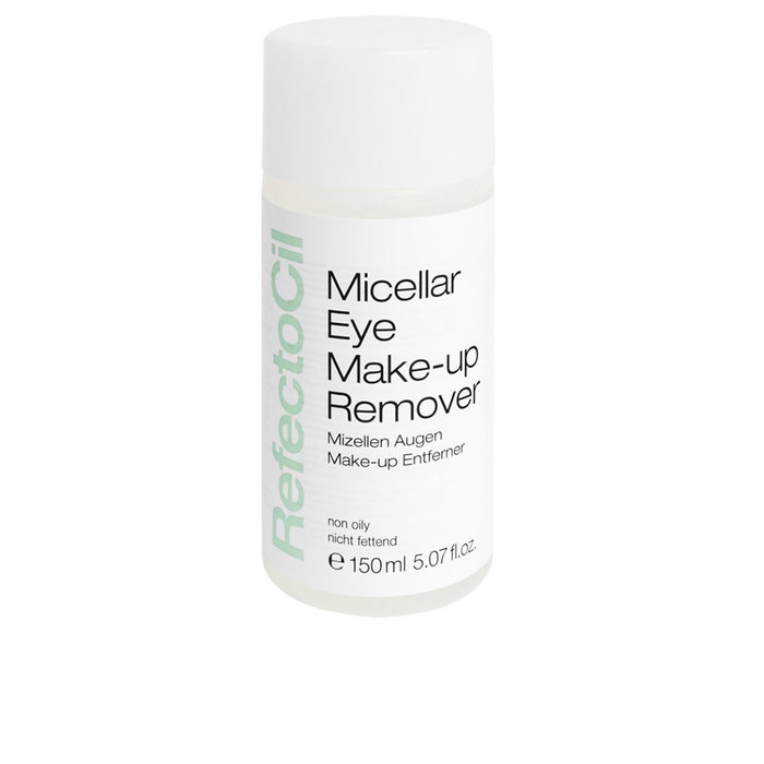REFECTOCIL Desmaquillante Micelar de Ojos 150 ml REFECTOCIL Desmaquillante Micelar de Ojos 150 ml