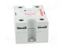 RELPOL RSR52-48D25 Relé semiconductor monofásico 25A 48-530VAC