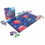 Asmodee Star Wars Super Teams Caja de sobre EN