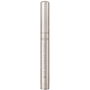 L'Oréal Paris LE SHADOW Sombra de Ojos Stick #100-Ice Sparkle 1.4 g
