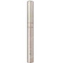 L'Oréal Paris LE SHADOW Sombra de ojos stick 100-Ice Sparkle