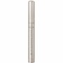 L'Oréal Paris LE SHADOW Sombra de ojos stick 100-Ice Sparkle