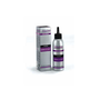Exitenn Exicaspa Loción 120ml