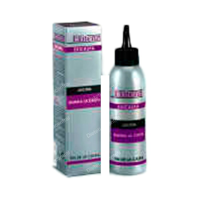Exitenn Exicaspa Loción 120ml