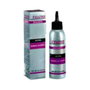Exitenn Exicaspa Loción 120ml