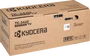 Kyocera TK-3440 Negro
