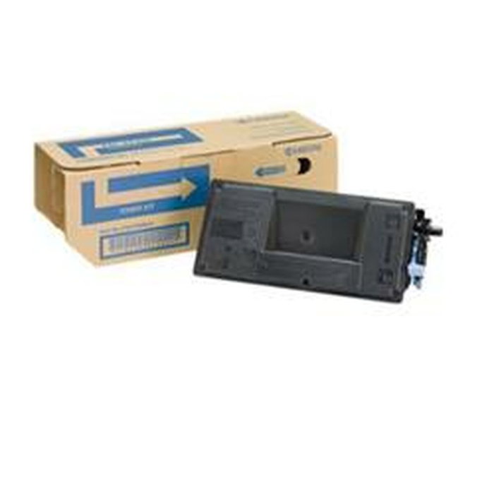 Kyocera TK-3440 Negro