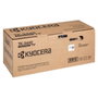 Kyocera TK-3440 Negro
