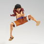Banpresto Figura One Piece Maximatic Monkey D. Luffy Special Ver.B
