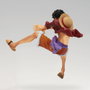 Banpresto Figura One Piece Maximatic Monkey D. Luffy Special Ver.B