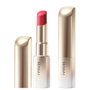 Sensai COLOURS Holder Gold Moisture Intense Lipstick Blanco y Dorado