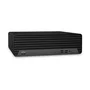 HP 800 G6 SFF Reacondicionado i5-10400F 8GB 256GB M.2 Radeon R5 430 2GB W11 Pro