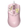 Razer Cobra Pikachu & Eevee Edition