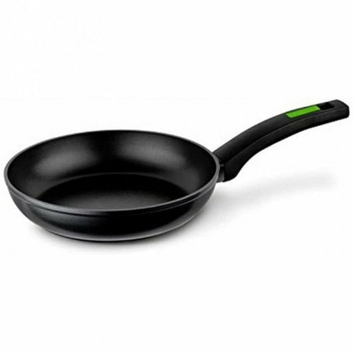 Monix Sartén Green M481226 de 26 cm en aluminio forjado Monix Sartén Green M481226 de 26 cm en aluminio forjado