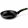 Monix Sartén Green M481226 de 26 cm en aluminio forjado