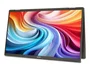 Acer PD163QT Monitor Portátil 15.6 pulgadas Full HD IPS