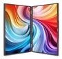 Acer PD163QT Monitor Portátil 15.6 pulgadas Full HD IPS