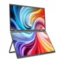 Acer PD163QT Monitor Portátil 15.6 pulgadas Full HD IPS