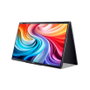 Acer PD163QT Monitor portátil 15,6 pulg. Full HD IPS Táctil