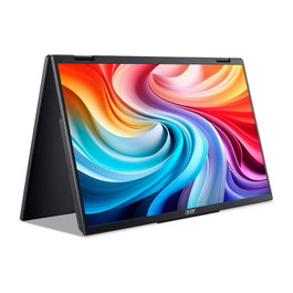 Acer PD163QT Monitor portátil 15,6 pulg. Full HD IPS Táctil