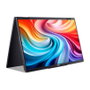 Acer PD163QT Monitor portátil 15,6 pulg. Full HD IPS Táctil