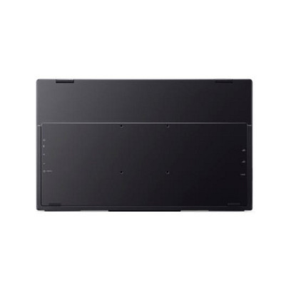 Acer PD163QT Monitor portátil 15,6 pulg. Full HD IPS Táctil