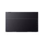Acer PD163QT Monitor portátil 15,6 pulg. Full HD IPS Táctil