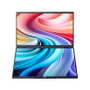 Acer PD163QT Monitor portátil 15,6 pulg. Full HD IPS Táctil