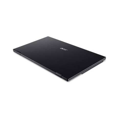 Acer PD163QT Monitor portátil 15,6 pulg. Full HD IPS Táctil