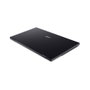 Acer PD163QT Monitor portátil 15,6 pulg. Full HD IPS Táctil