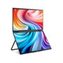 Acer PD163QT Monitor portátil 15,6 pulg. Full HD IPS Táctil