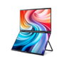 Acer PD163QT Monitor portátil 15,6 pulg. Full HD IPS Táctil