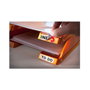AVERY Zweckform L4734REV-100 Etiquetas Blancas 199,6 x 143,5 mm
