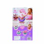 Cookeez Makery Sartén Mágica Peluche Interactivo