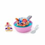 Cookeez Makery Sartén Mágica Peluche Interactivo