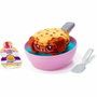 Cookeez Makery Sartén Mágica Peluche Interactivo
