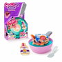 Cookeez Makery Sartén Mágica Peluche Interactivo