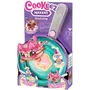 Cookeez Makery MOO1728340786645 Molde para panqueques Modelo aleatorio
