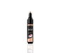 Maybelline Color Show Lápiz para uñas 05 Oro