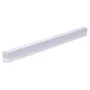 Regleta Panal 7W 44Cm 110Lm/W 220VAC Blanco Frío